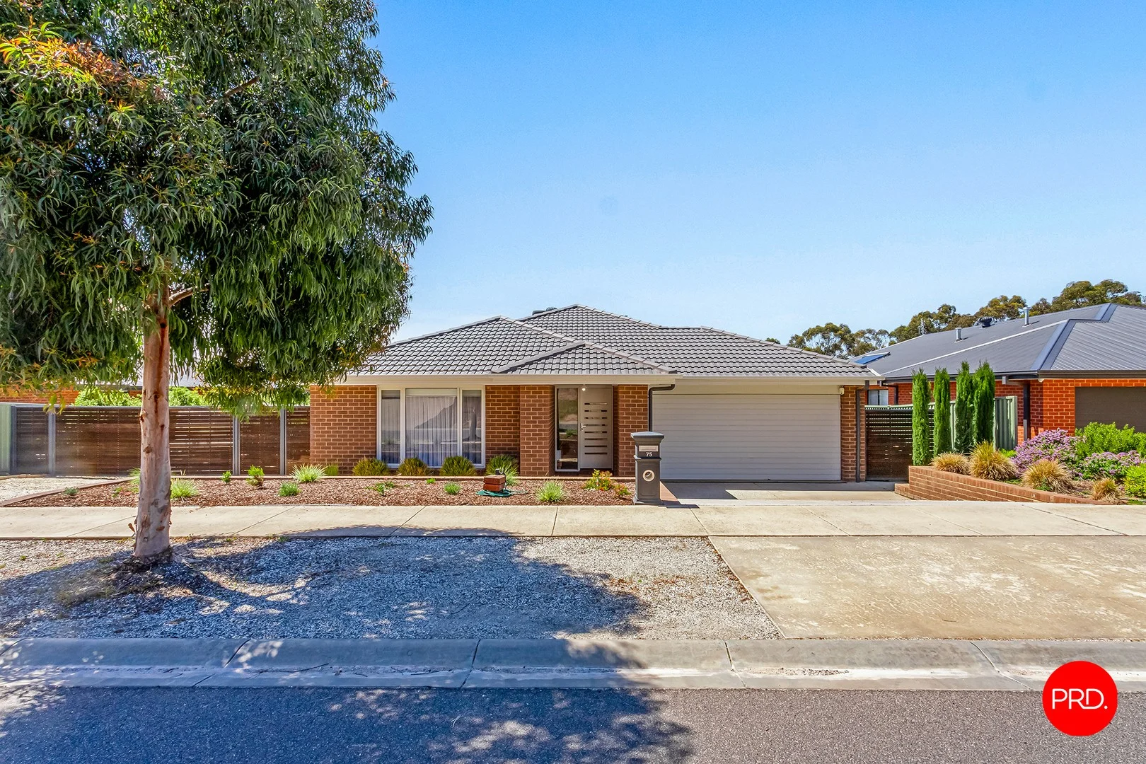 Additional image 2 of 75 Lanark Drive, Junortoun VIC 3551