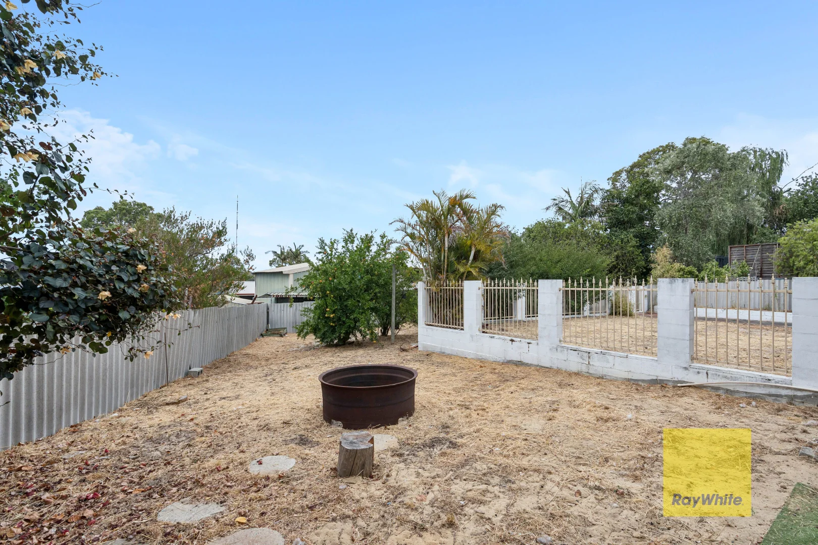 Additional image 19 of 26 Baronet Road, Lesmurdie WA 6076