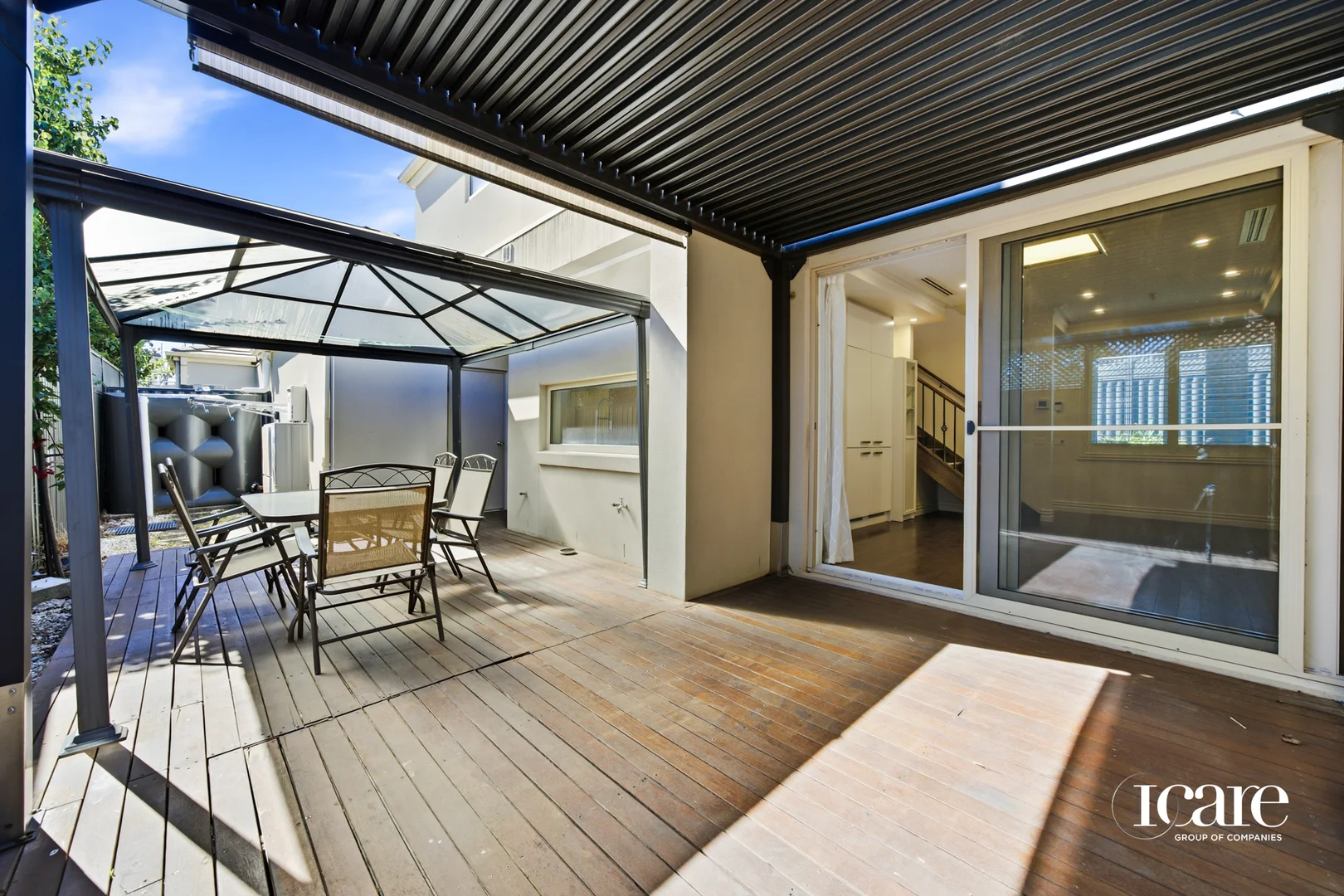 Additional image 14 of 2/106 Dorking Road, Box Hill North VIC 3129