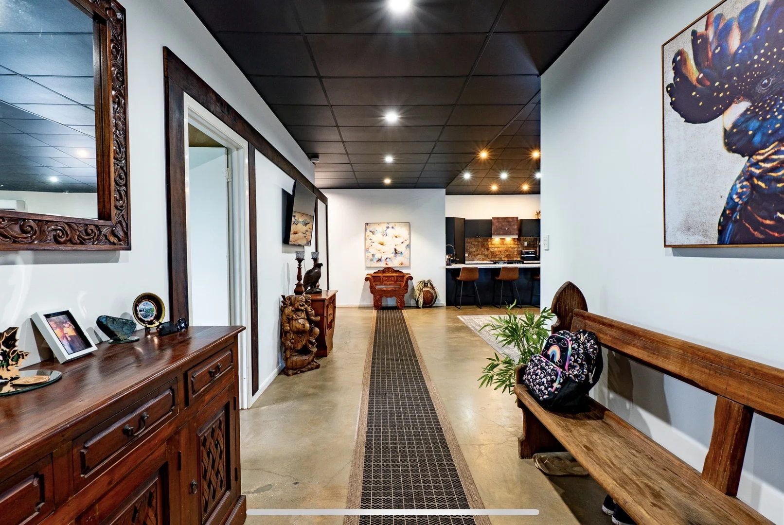 Additional image 6 of 33 Acacia Street, Blackwater QLD 4717