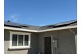 Additional image 10 of 1547 Patchett Dr, Newman, CA, 95360