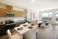 Additional image 3 of 1300 W Marine View Dr, Everett, WA, 98201