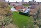 Additional image 37 of Milldown Court, Connah's Quay, Deeside, Flintshire, CH5
