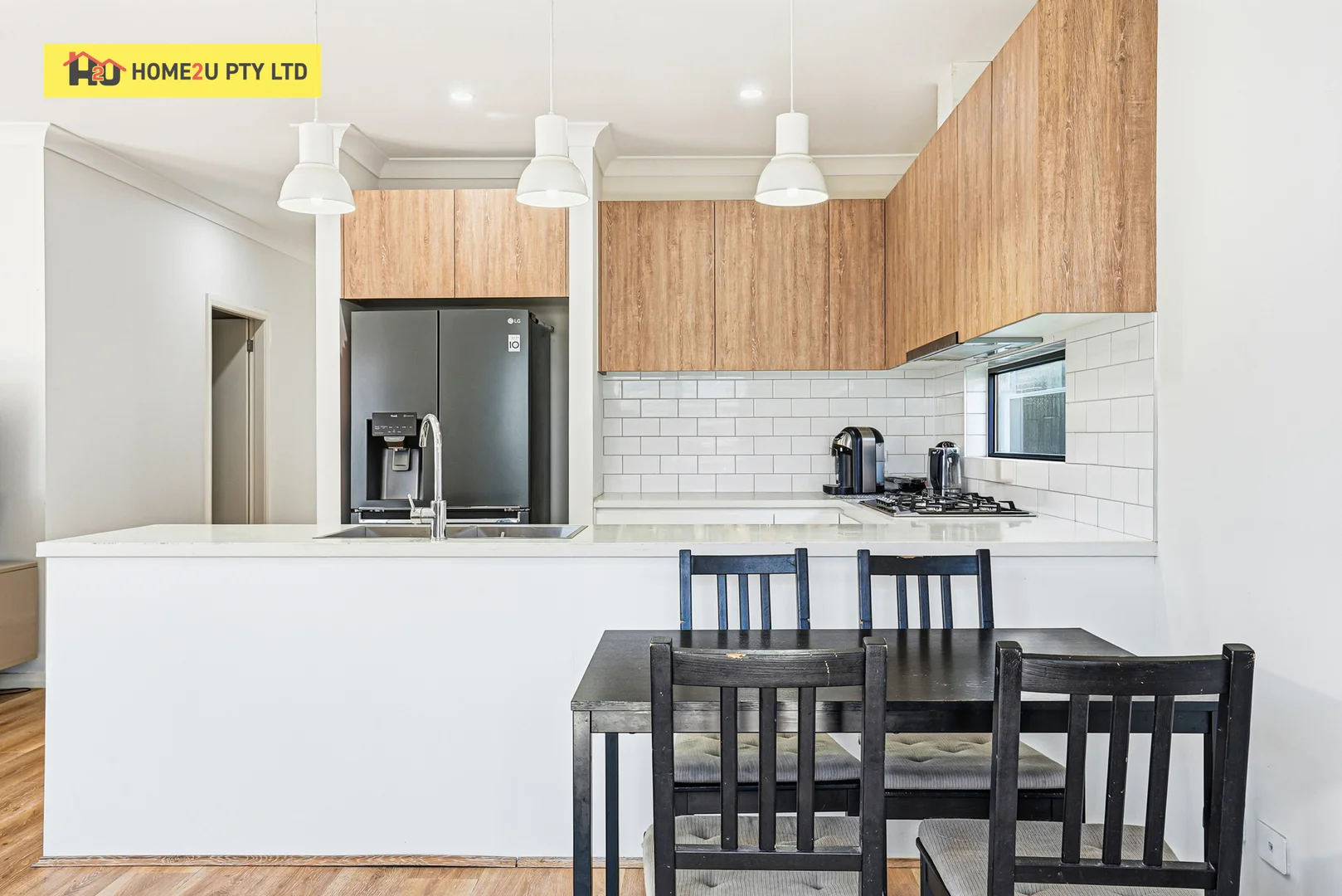 Additional image 15 of 18 Boolavogue Street, Rouse Hill NSW 2155