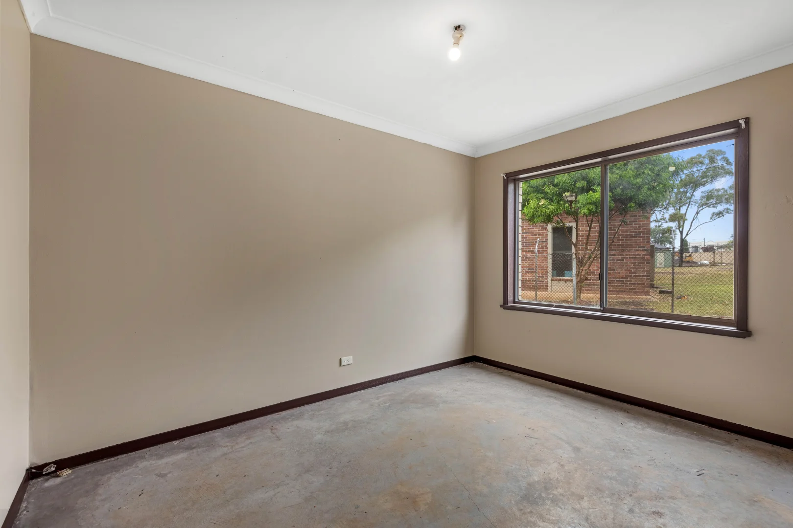 Additional image 7 of 53 Douglas Street, Panania NSW 2213