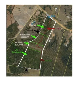 Additional image 22 of 171 Norpine Road, Bungundarra QLD 4703