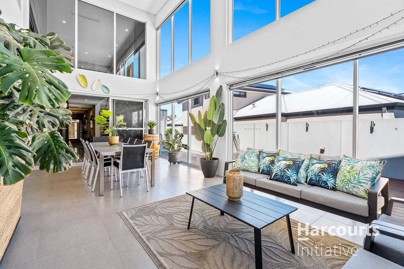 Additional image 39 of 41 Tellen Street, Mullaloo WA 6027