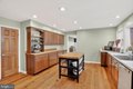 Additional image 19 of 10401 Three Doctors Rd, Dunkirk, MD, 20754