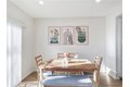 Additional image 14 of 7320 Balboa Blvd, Lake Balboa, CA, 91406