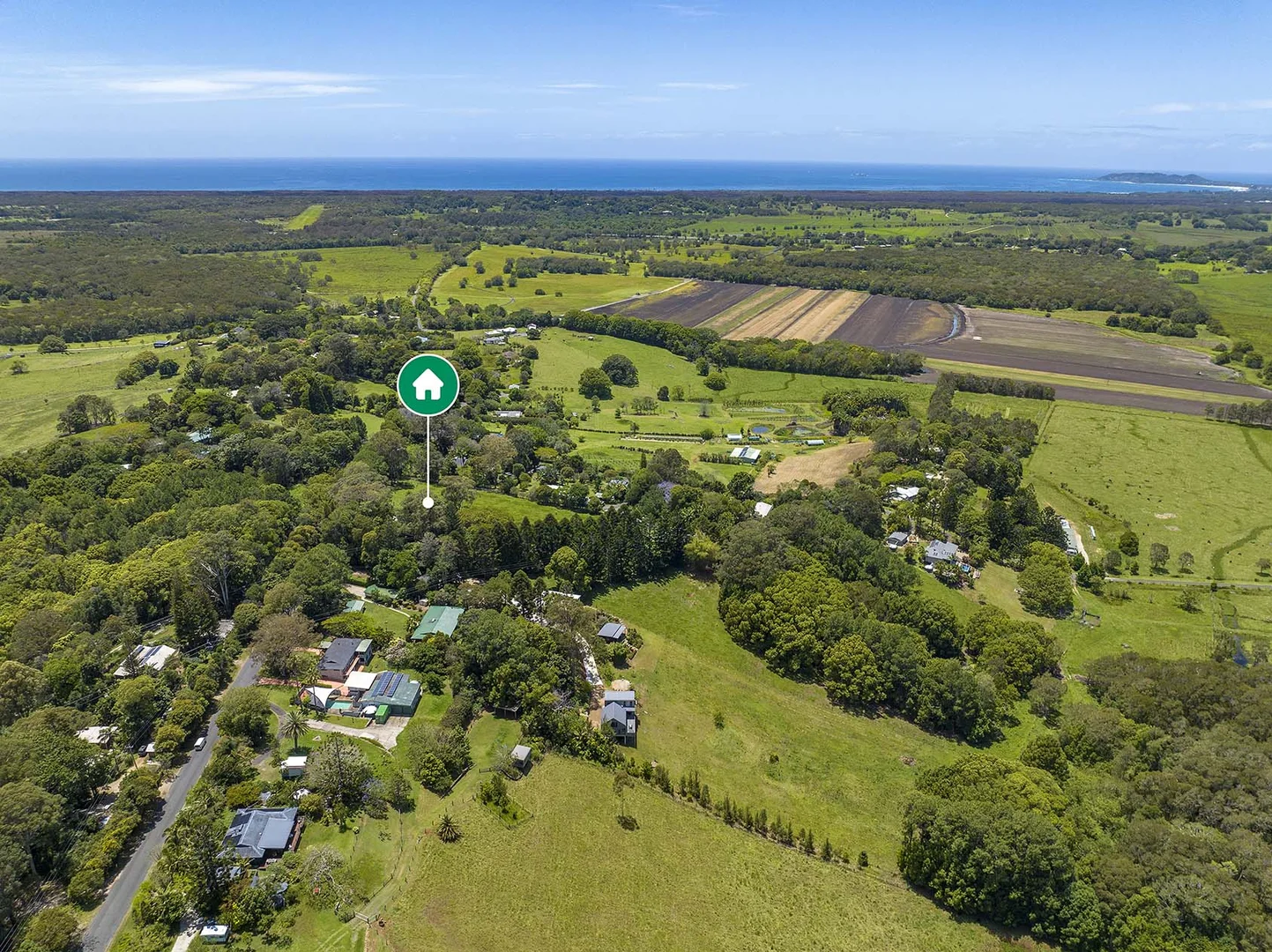 Additional image 25 of 263 Tyagarah Road, Myocum NSW 2481