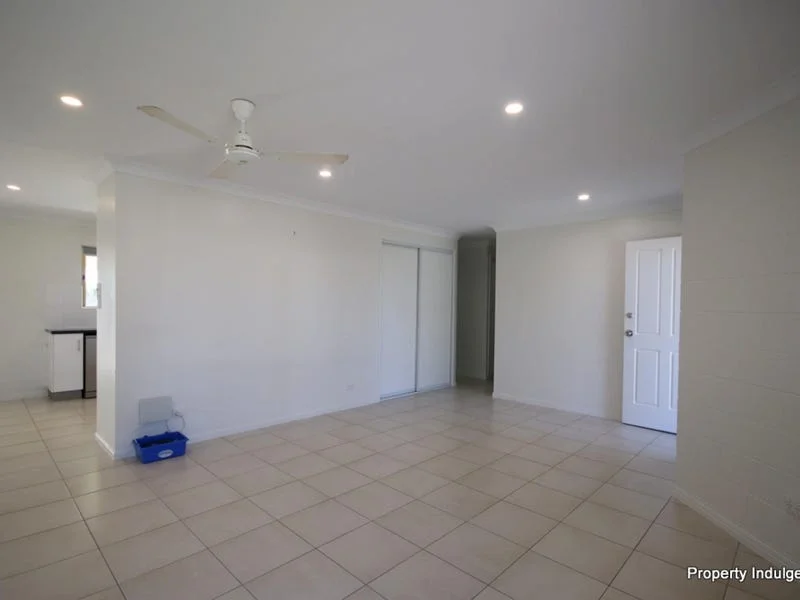 Additional image 5 of 61 Beau Park Drive, Burdell QLD 4818