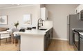 Additional image 5 of 900 Wessex Pl, Princeton, NJ, 08540