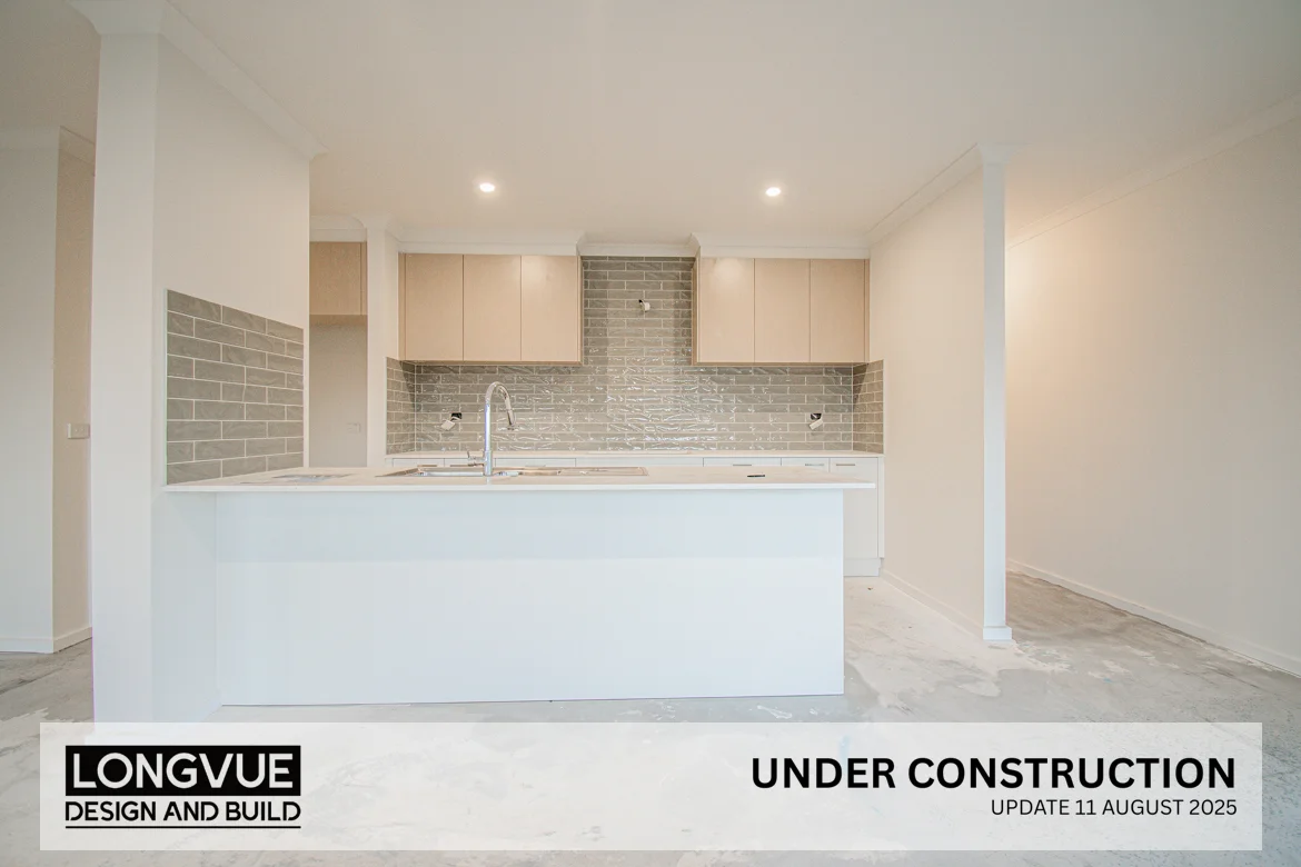 Additional image 6 of 130 Ventura Road, Drouin VIC 3818