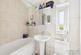 Additional image 11 of Heaton Road,  Lytham St. Annes, FY8
