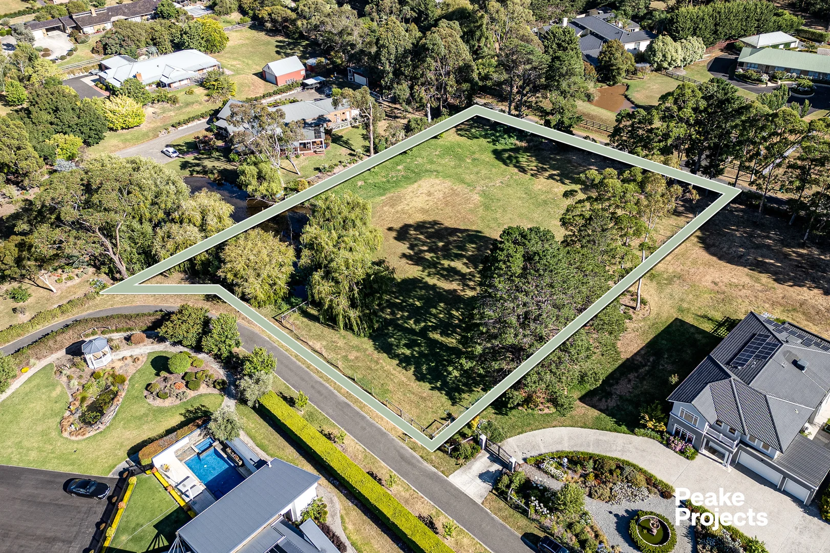 Additional image 4 of 1/8 Oaks Court, Lysterfield South VIC 3156