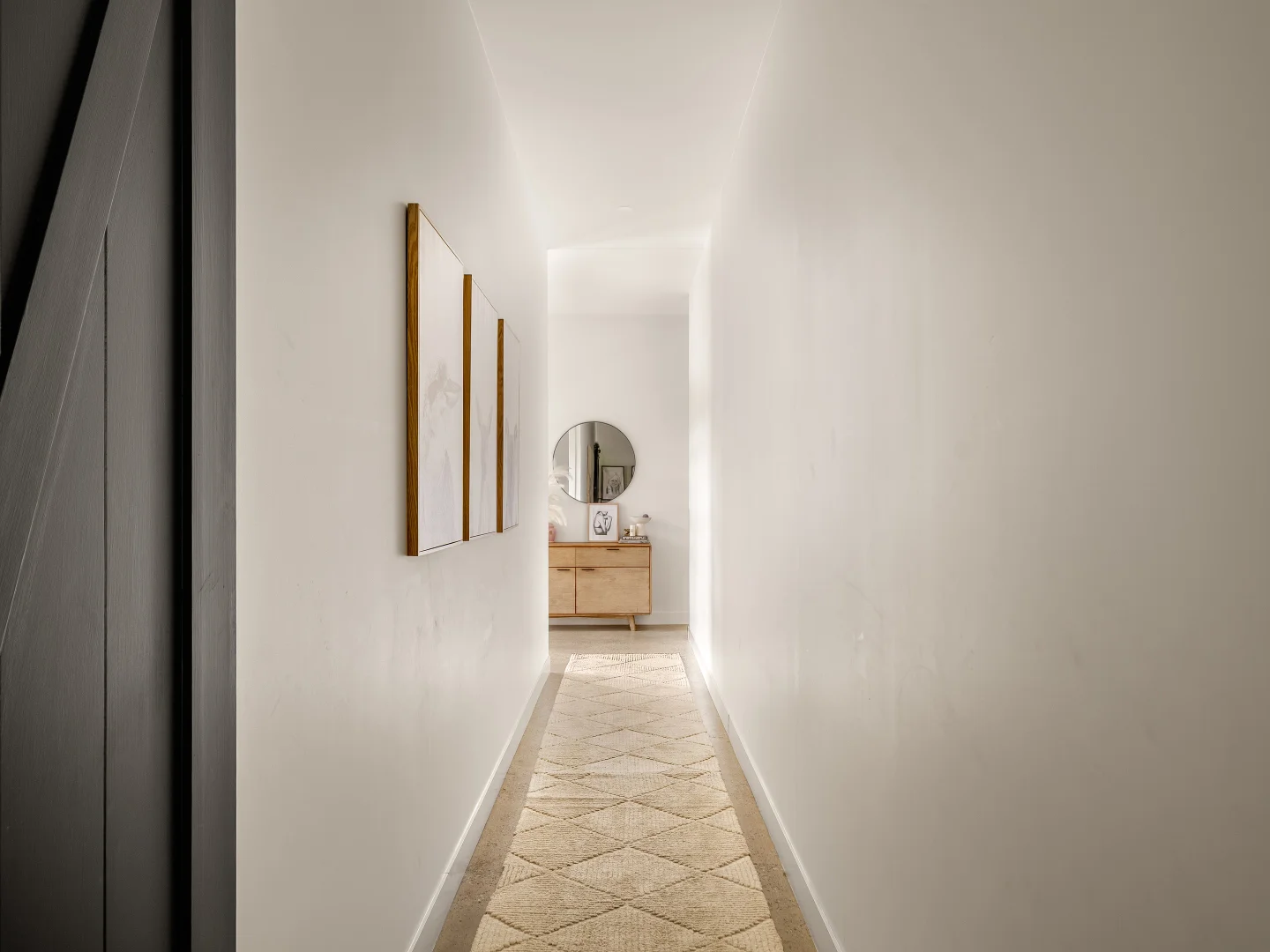 Additional image 23 of 137 Moonlight Avenue, Highvale QLD 4520