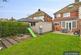 Additional image 8 of Muston Road, Filey