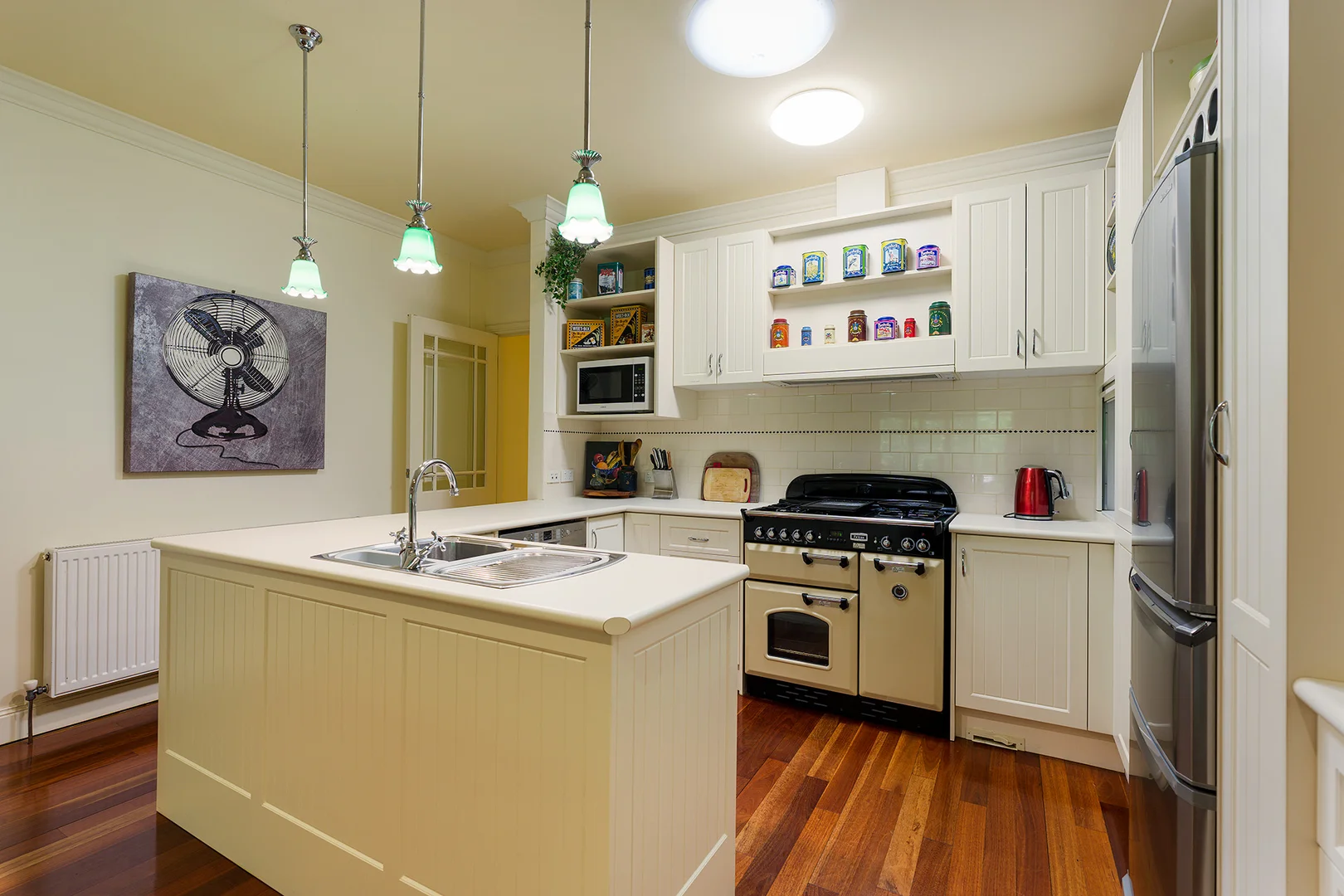 Additional image 10 of 4/6 Johnstone Street, Castlemaine VIC 3450