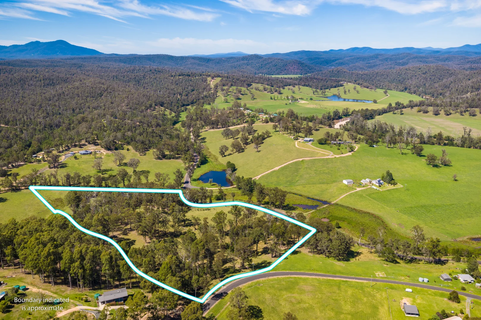 Additional image 19 of 18 Waincourt Road, Eurobodalla NSW 2545