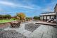 Additional image 19 of Ansley Common, Nuneaton, CV10 0PY