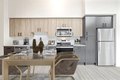 Additional image 3 of 15808 Bear Creek Pkwy, Redmond, WA, 98052
