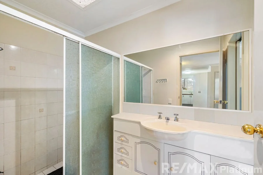 Additional image 6 of 54/17-19 Burpengary Road, Burpengary QLD 4505
