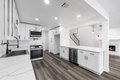Additional image 19 of 149 Eagle Ln, Palmdale, CA, 93551