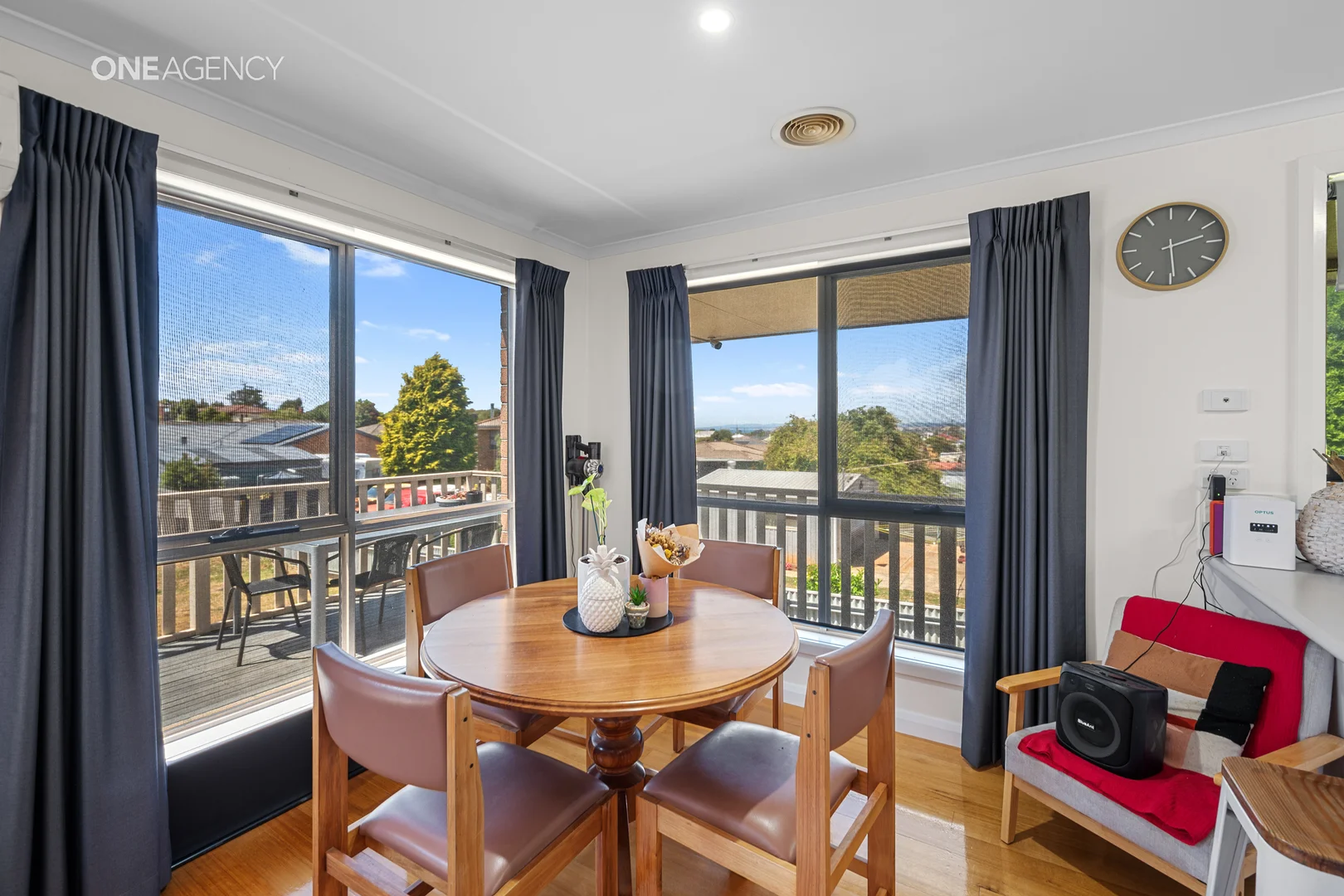 Additional image 7 of 196A Best Street, Devonport TAS 7310