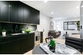 Additional image 2 of 215 Lucas Ave Apt 3, Los Angeles, CA, 90026