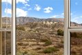 Additional image 41 of 206 Collino, Irvine, CA, 92602