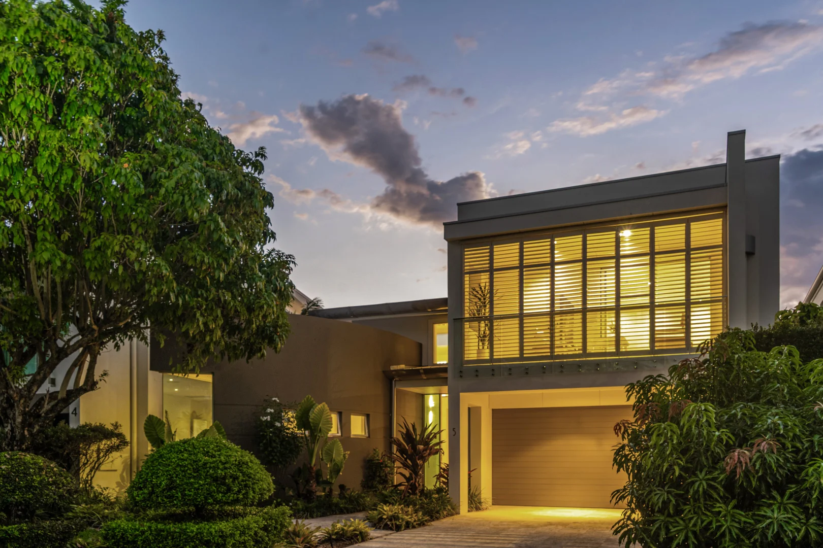 Additional image 12 of Residence 5, 17 Marseille Court, Sorrento QLD 4217