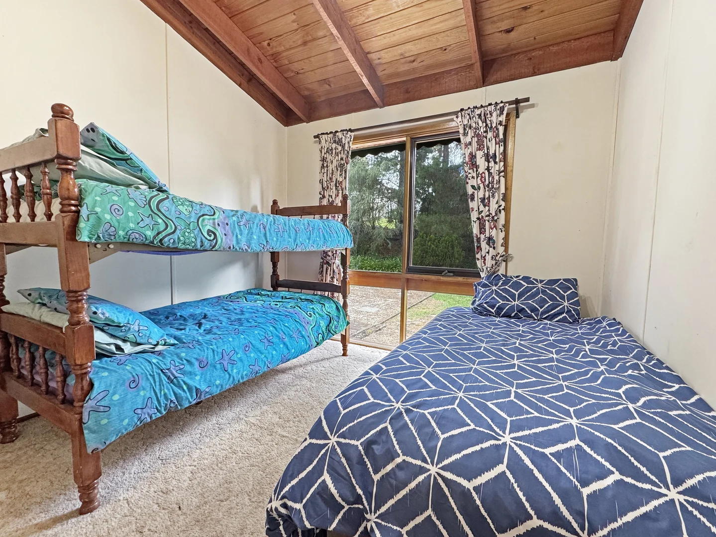 Additional image 12 of 14 Barnetts Road, Howqua Inlet VIC 3723