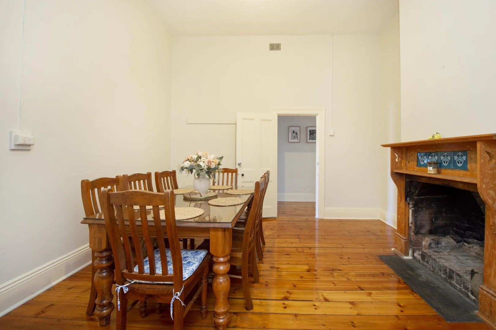 Additional image 15 of 130/A Tolsa Road, Telowie SA 5540