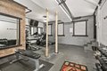 Additional image 12 of 1108 W Glenlake Ave Apt 1, Chicago, IL, 60660