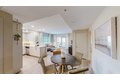 Additional image 2 of 13401 Riverside Dr, Sherman Oaks, CA, 91423