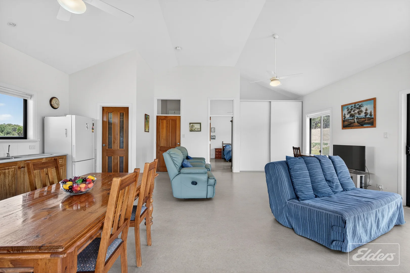 Additional image 69 of 839 Signal Flat Road, Finniss SA 5255