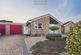 Additional image 3 of Osprey Road, Basingstoke, Hampshire, RG22