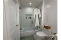 Additional image 21 of 22139 Burbank Blvd, Woodland Hills, CA, 91367