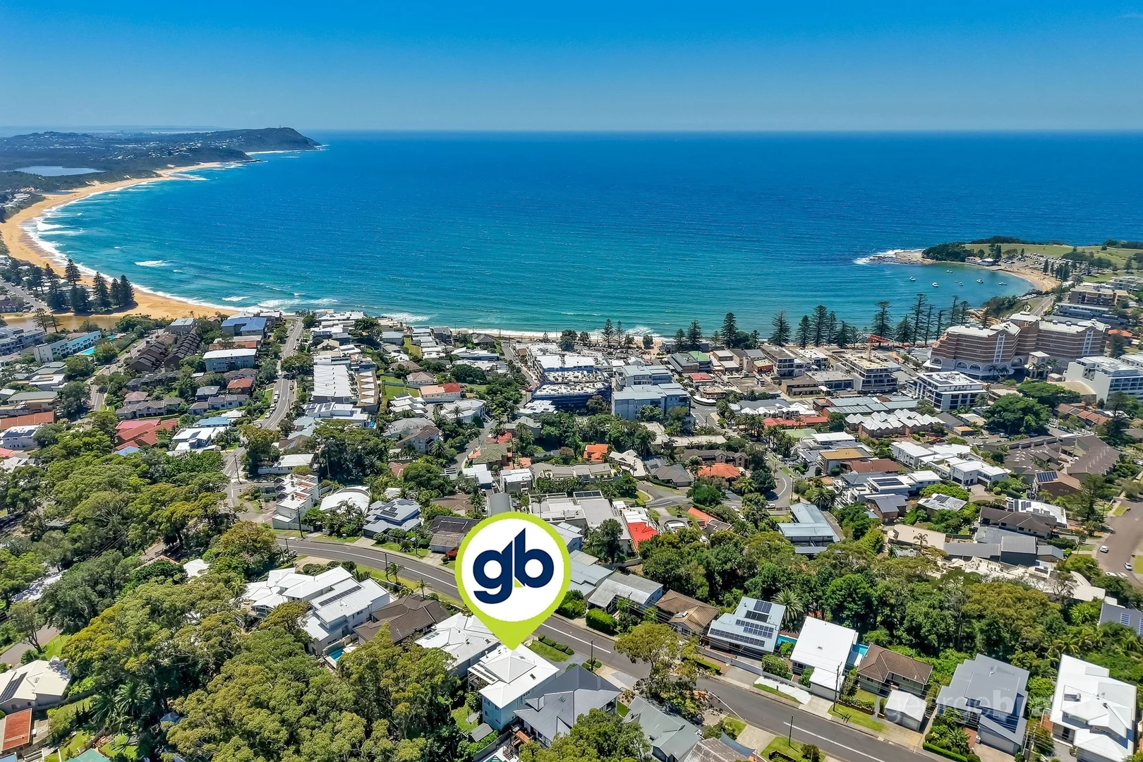 Additional image 19 of 55 Barnhill Road, Terrigal NSW 2260