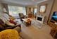 Additional image 33 of Elder Grove, Carmarthen SA31