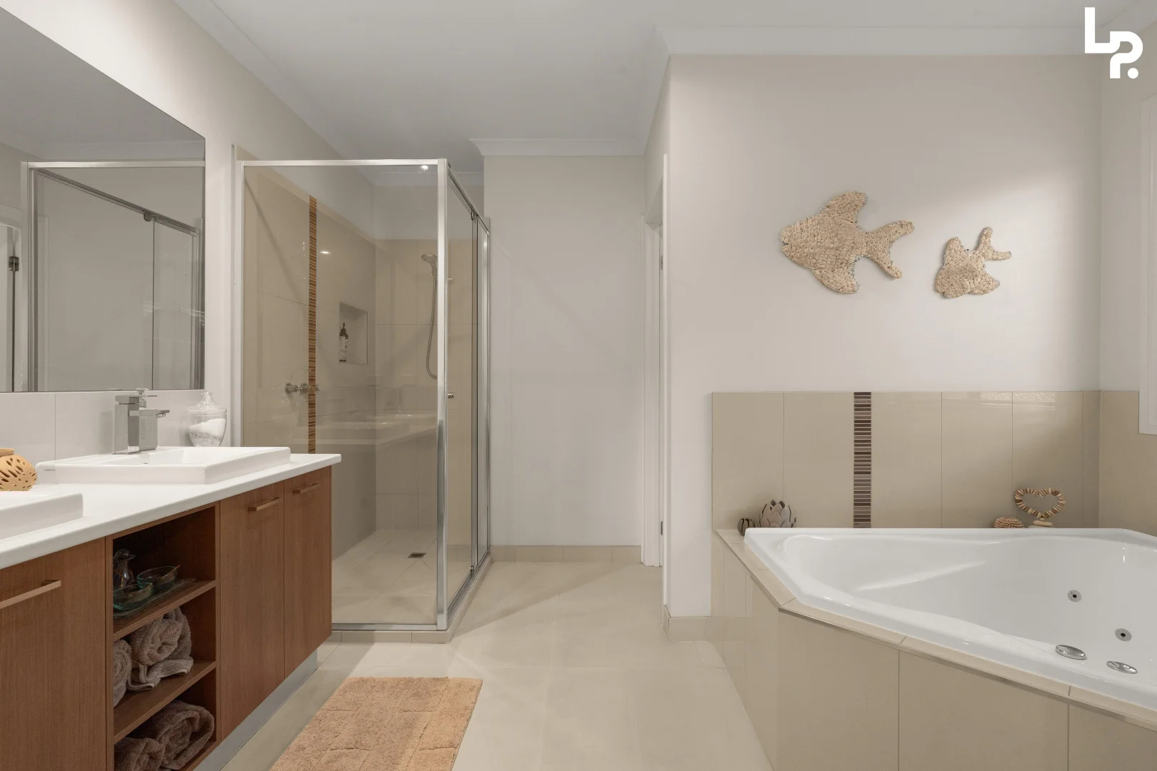 Additional image 17 of 31 Bushlark Court, Berwick VIC 3806