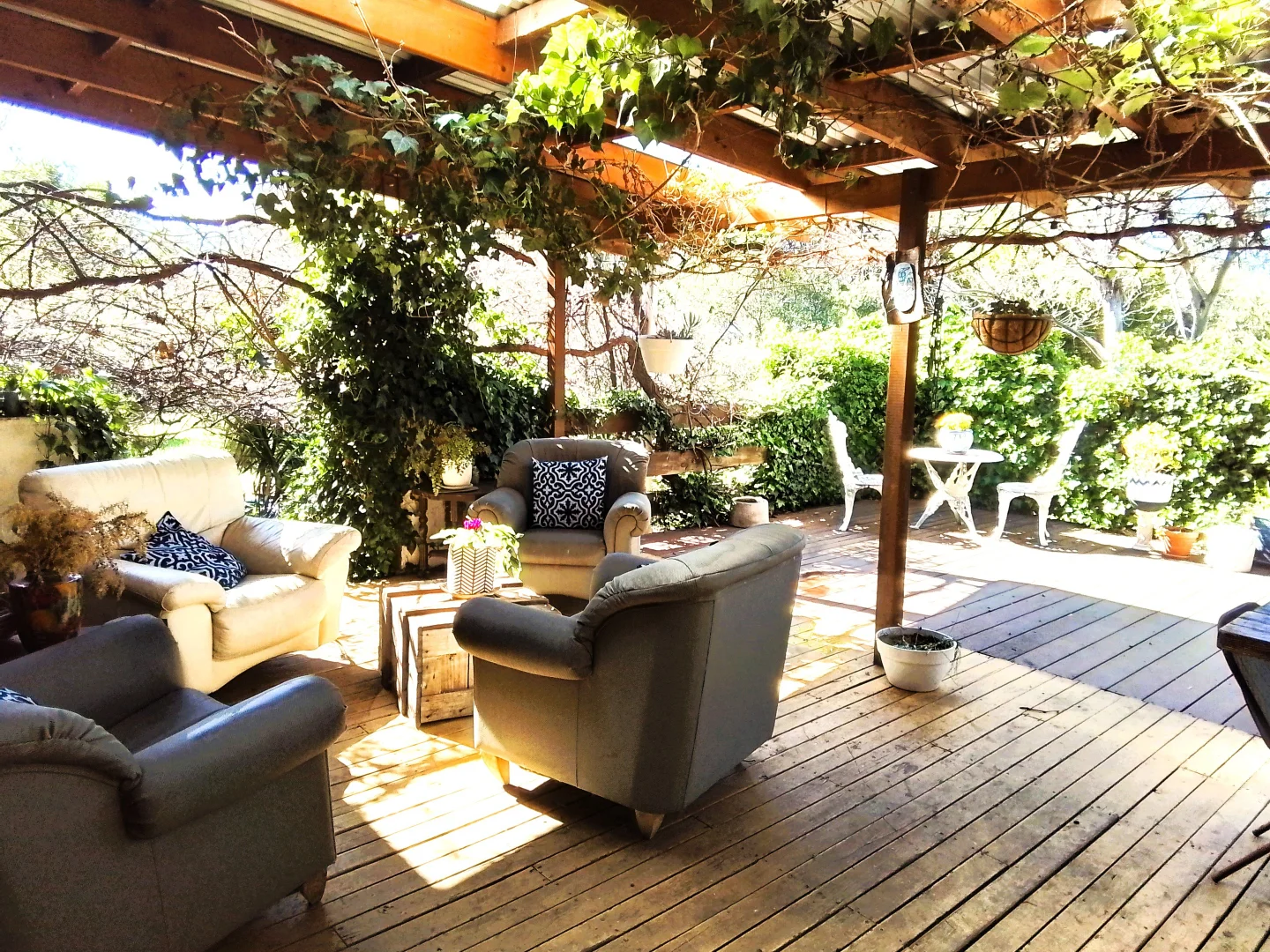 Additional image 8 of 249 Riverside Drive, Jugiong NSW 2726