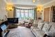 Additional image 2 of Dalewood, Shrewsbury Road, Pontesbury, Shrewsbury, SY5 0QA