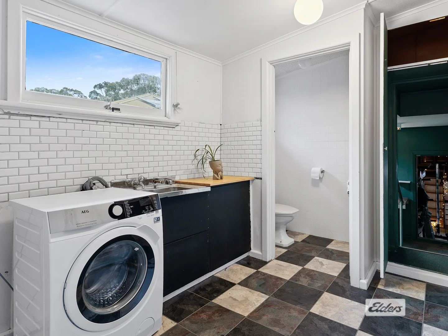 Additional image 15 of 4 Honeysuckle Avenue, Sisters Beach TAS 7321