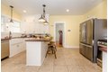 Additional image 18 of 703 College St, Woodland, CA, 95695