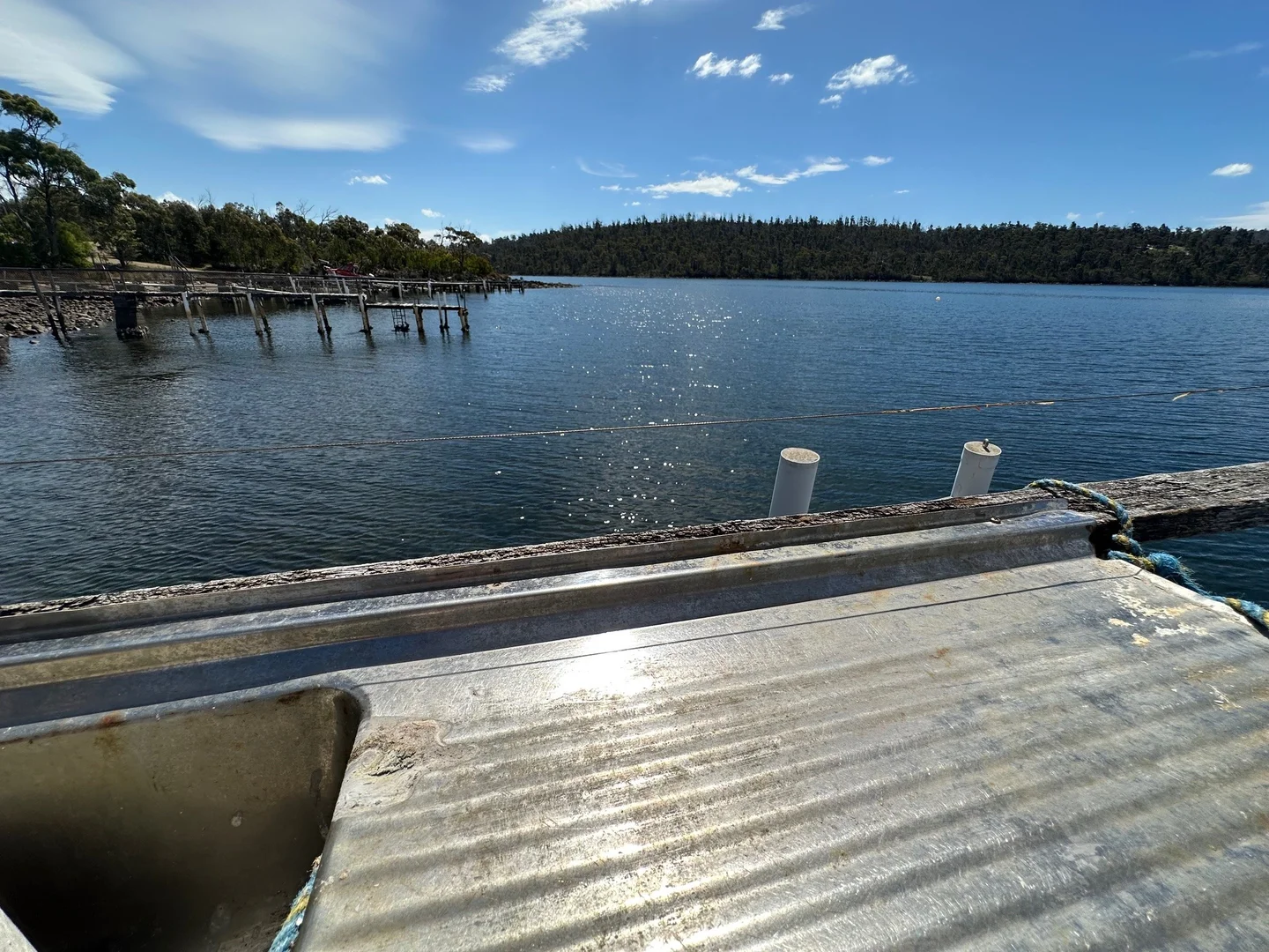 Additional image 8 of 1 Sommers Bay Road, Murdunna TAS 7178