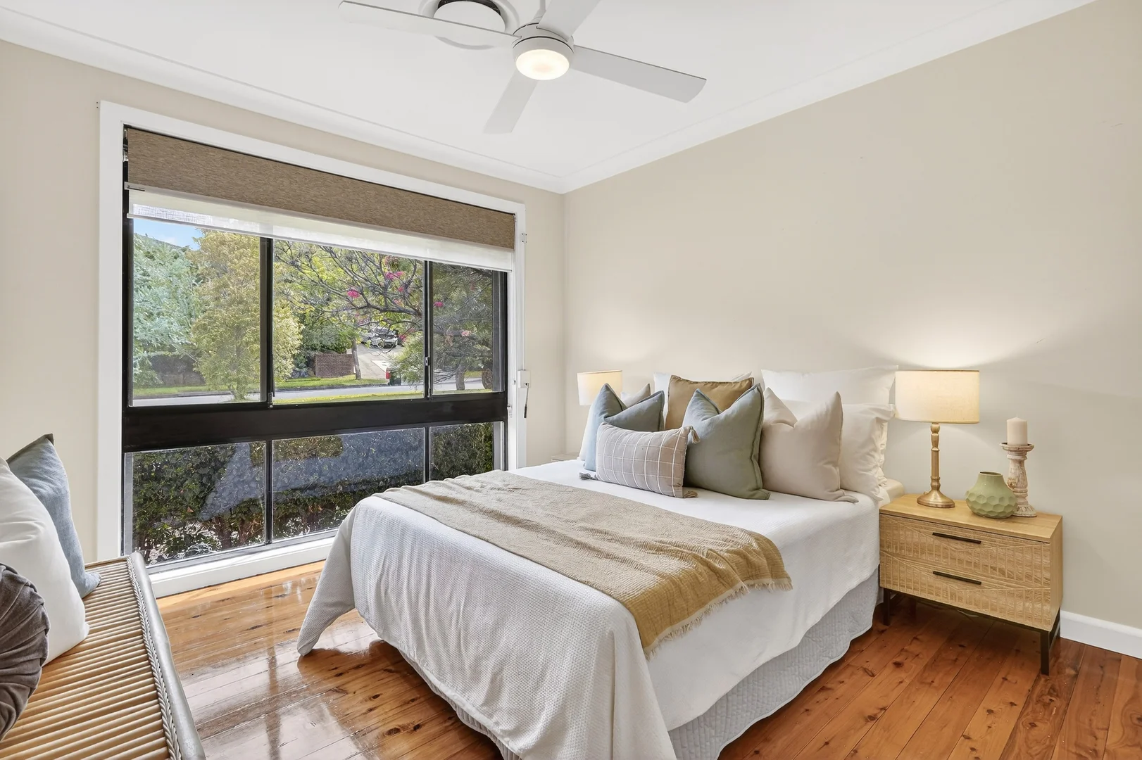 Additional image 8 of 43 Deptford Avenue, Kings Langley NSW 2147