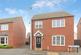 Additional image 17 of Duckpond Lane, Nuneaton