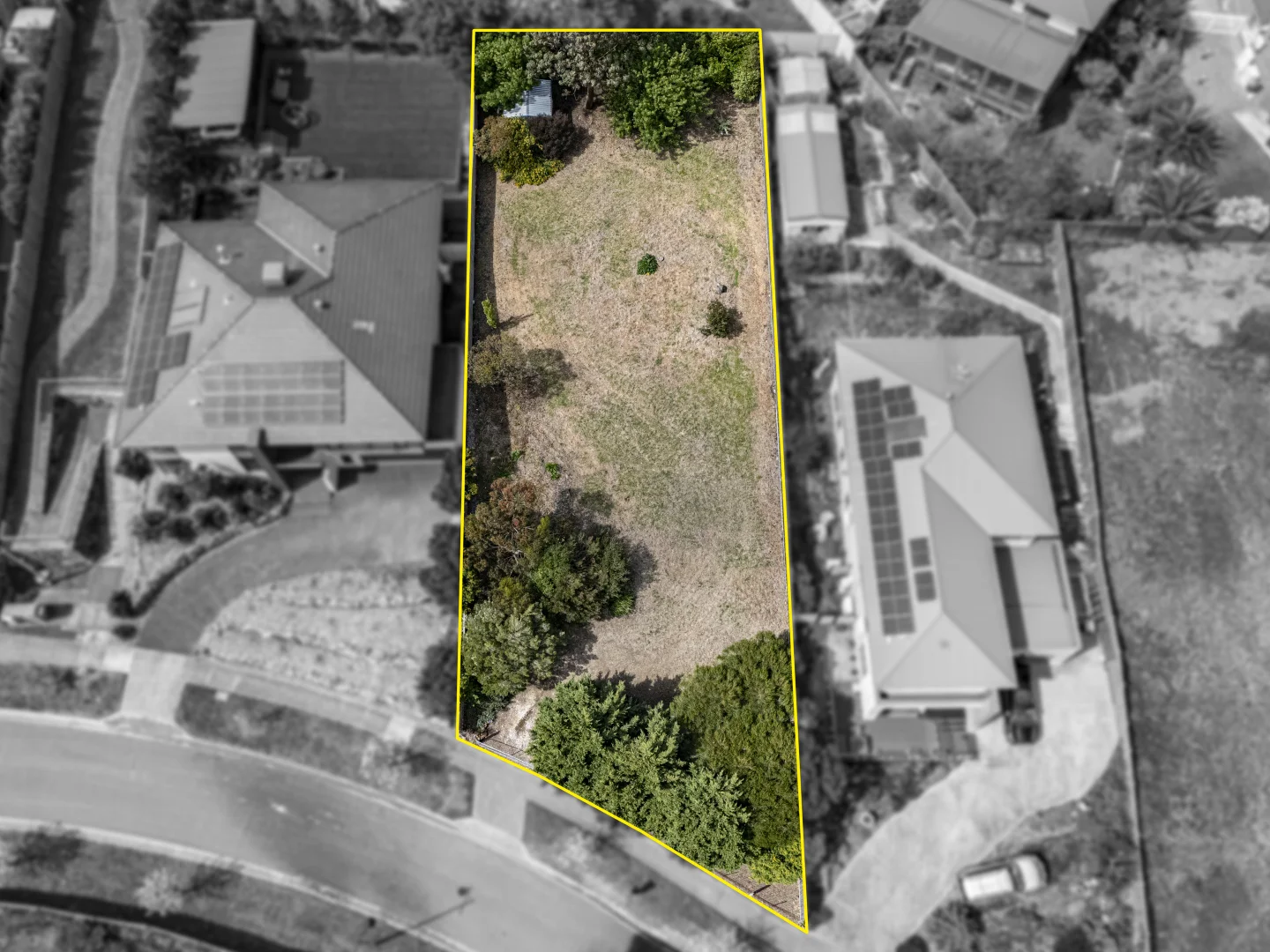 Additional image 6 of 30 Highland Drive, Pakenham VIC 3810