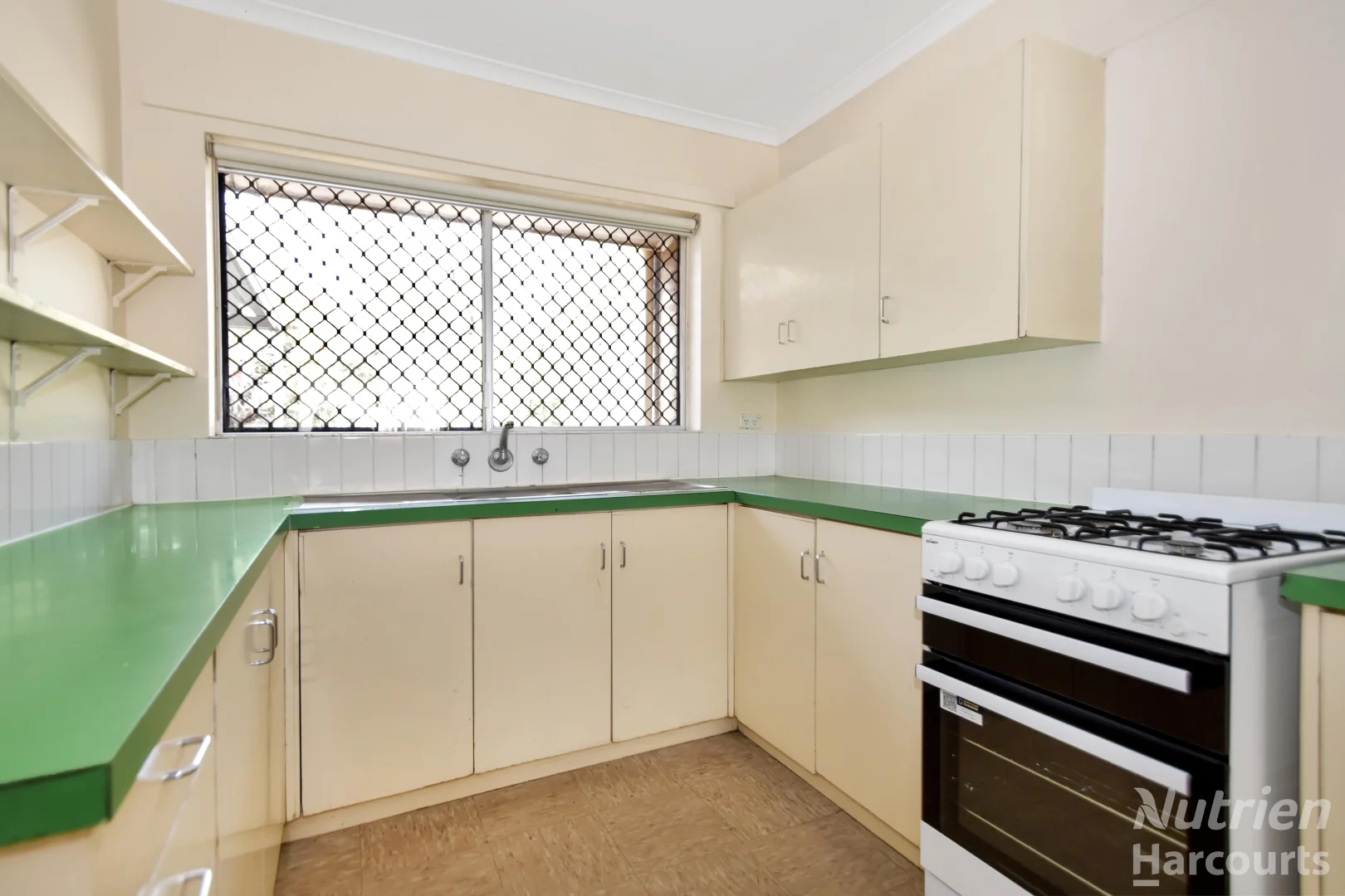 Additional image 13 of 23 Spearwood Road, Sadadeen NT 0870